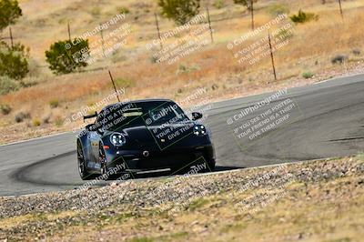 media/Mar-22-2025-West Coast Racing (Sat) [[0d49b412c8]]/Green Group/Session 3 (Turns 5 and 6)/